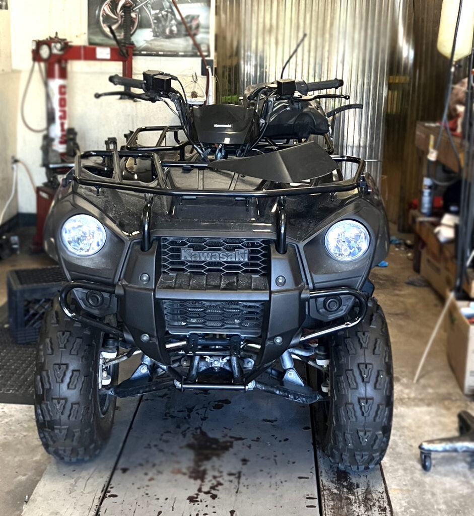 atv_repair_oil_change_maintenance_orlando