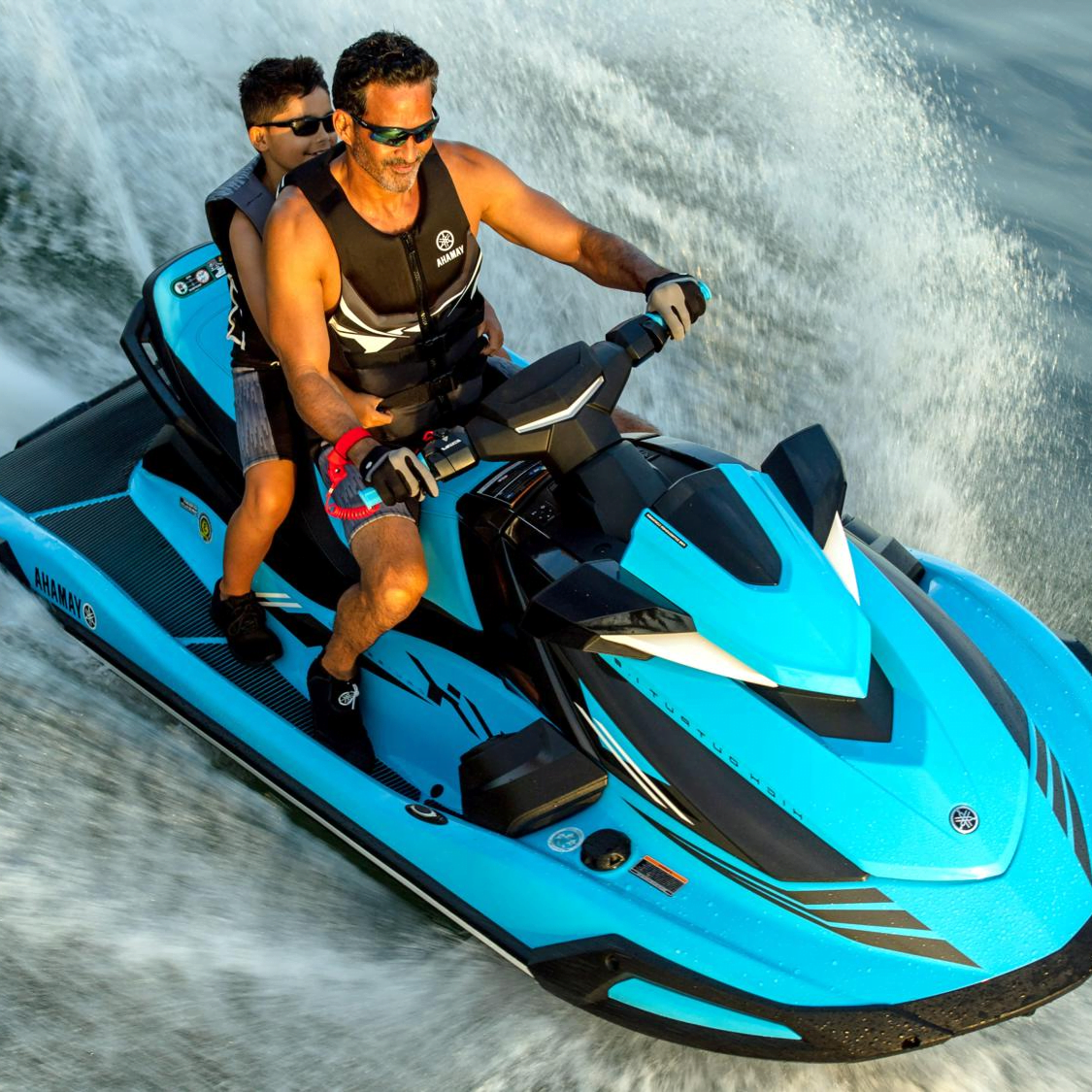 jet_ski_motorcycle_bike_atv_maintenance_care