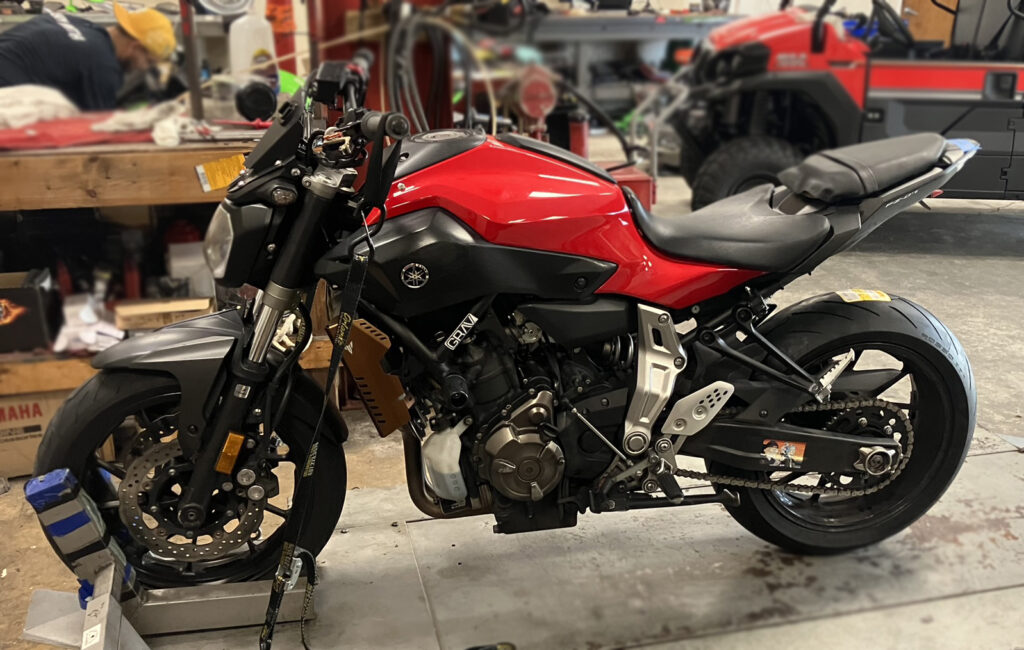 motorcycle_bmw_bike_repair_oil_change_maintenance