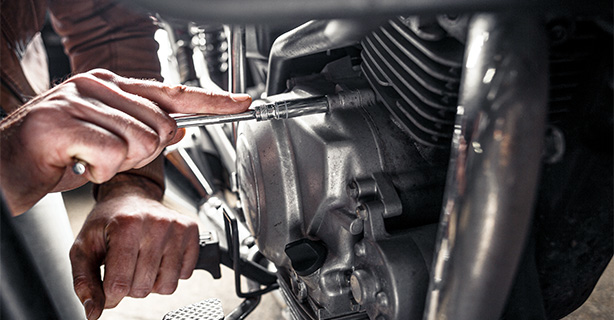 motorcycle_technitian_repair_orlando_