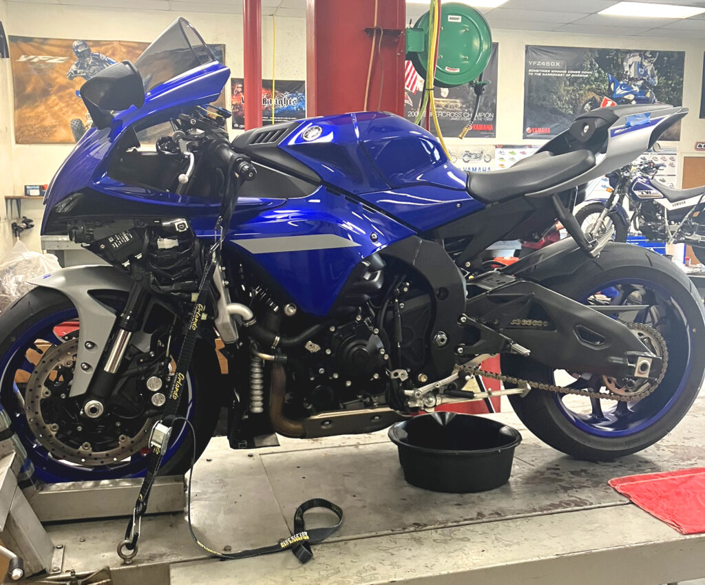 orlando_mortorsport_motorcycle_bike_repair_oil_change_maintenance