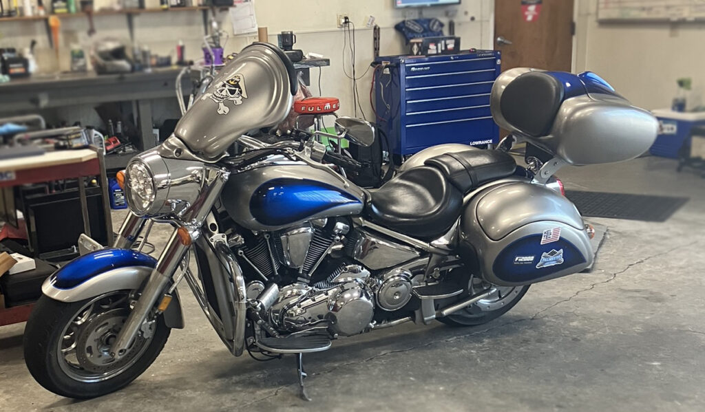 orlando_motorcycle_bike_repair_oil_change_maintenance