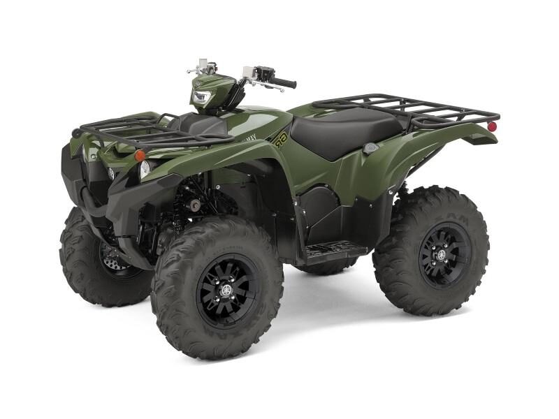 yamaha_atv_repair_care_maintenance